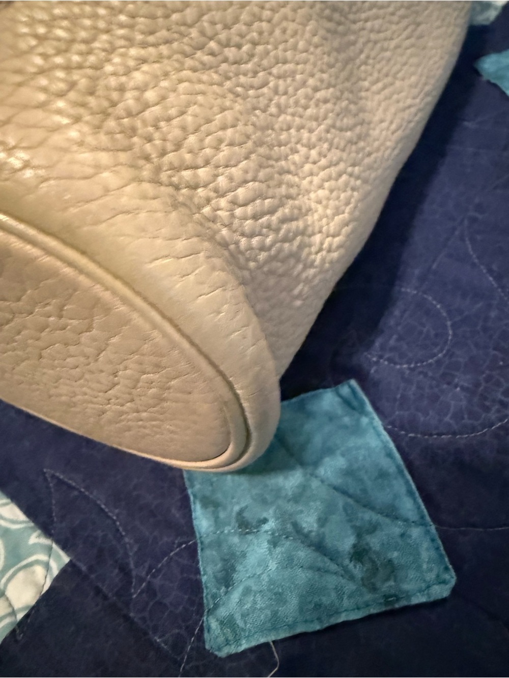 Beautiful Hermes Sac Good News Bag - Picture 5 of 12